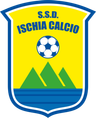 Ischia Sub-19