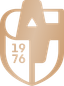 Al Diraiyah