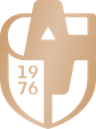 Al Diraiyah