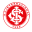 Internacional Femenino