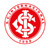 Internacional Femenino