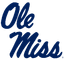 Ole Miss Women