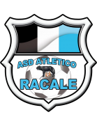 Atlético Racale