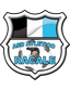 Atlético Racale