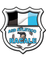 Atlético Racale