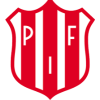 Piteå IF Femenino