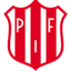 Piteå IF Femenino