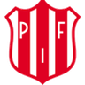Piteå IF Femenino