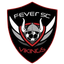 Fever SC (F)