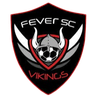 Fever SC (F)