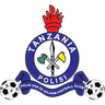 Polisi Tanzania FC