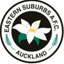 Eastern Suburbs Femenino