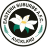 Eastern Suburbs Femenino
