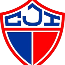 Juventud Independiente de Villa Unión