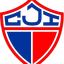 Juventud Independiente de Villa Unión