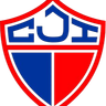 Juventud Independiente de Villa Unión