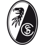 SC Freiburg II Feminino