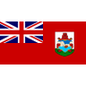Bermudas