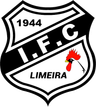 Independente FC Limeira Sub-20
