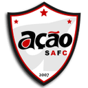 Ação MT