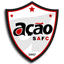 Ação MT