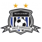Belén Arco Zaragoza