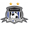Belén Arco Zaragoza