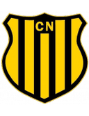 Concón National