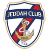 Jeddah Club (F)