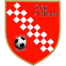 ŽNK Agram Femenino