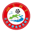 Qiaowu Football  Team