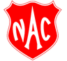 Nacional VRB Femenino