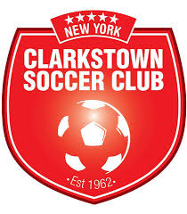 Clarkstown SC (F)