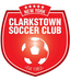 Clarkstown SC (F)