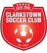 Clarkstown SC (F)