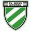SV Wals-Grünau