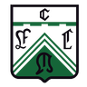 Ferro Carril Oeste General Pico Sub-20