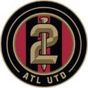 Atlanta United FC II