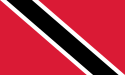 Trinidad y Tobago