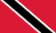 Trinidad y Tobago
