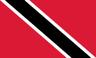 Trinidad y Tobago