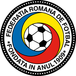 Rumanía sub-21