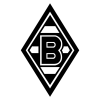 Mönchengladbach Femenino