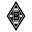 Mönchengladbach Femenino