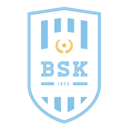 Bischofshofen