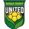 DeKalb County United (F)