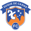 Duque de Caxias RJ