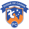 Duque de Caxias RJ