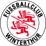 FC Winterthur sub-21