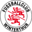 FC Winterthur sub-21